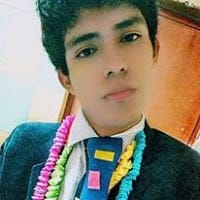 Jorge Rojas Salinas