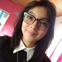jessica lorena gonzalez leguizamo