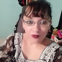 Antonieta Elizalde