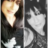 Lucia Pérez angulo