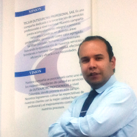 DIEGO HERNANDEZ G.