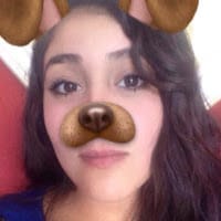Ailyn Torres