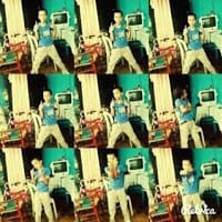 Warlin Inoa