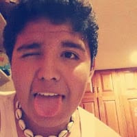 Lenin Quiroz