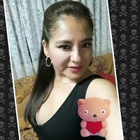 GIOVANNITA GARCÍA QUISPE