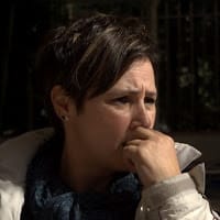 Pepa Garcia - Hidalgo Garcia