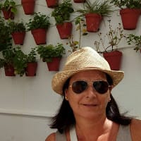 Paola Tortosa