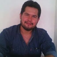 ivan h.l