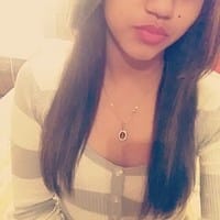 Aritza Peña Paredes