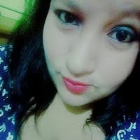 Dayana Narrea chaman