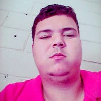 el jefe record jose adony Santo2345