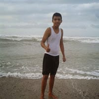ulises tobias