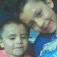 cristian camilo rodriguez