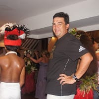Cesario Ortiz