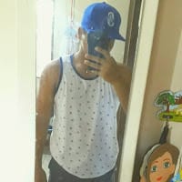 Christian Borja