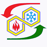 Artic Fox
