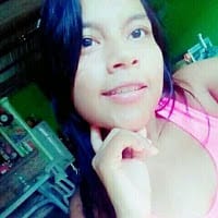 Veronica Vargas