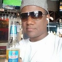 Carlos vicente Orozco castro