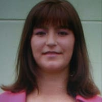 Ana Maria Puente Rojo