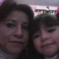 maria concepcion sanchez sosa