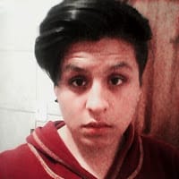 Anthony Montero