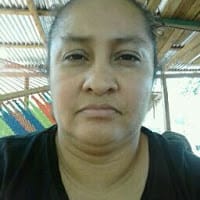 Martha Averruz Davila