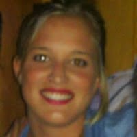 maria basterretxea sagastizabal