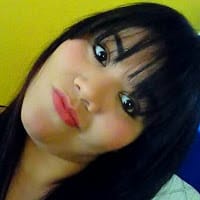 Linda Natalí Diaz de León