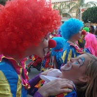 Mercedes Nieto Labrosa