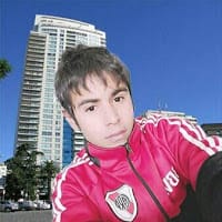 Dj Danii Mix La Potencia Musical