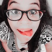 laura anabel guerrero soto