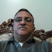 Constantino Gonzalez
