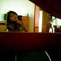 Aylin Minor Santacruz