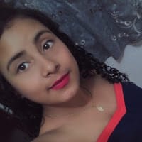 Brenda Yared Rico Ramírez