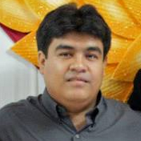 Magno Melendez