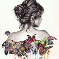 Lisbeth Romero