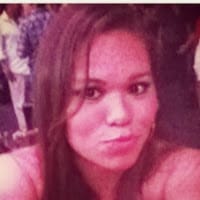 Julieta Molina