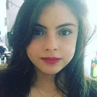 Itzy Pita