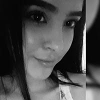 Briggith Mejia