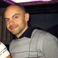 David de Zamora