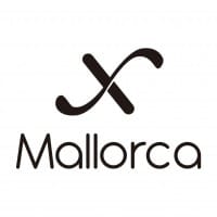Mallorca Web