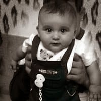 Sabrina Hernandez Remedios