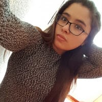 Adriana Torres