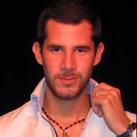 Marcos A. Milland Ortiz