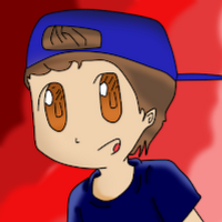 Kevin_ Manzon