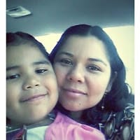Zulma Saravia