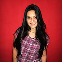 Cami Belocures