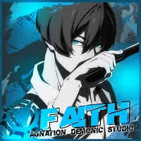 Faith
