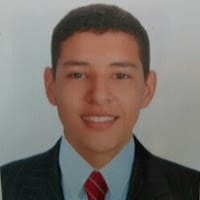 Edwin Blanco