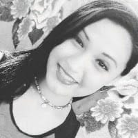 Marilin Colindres